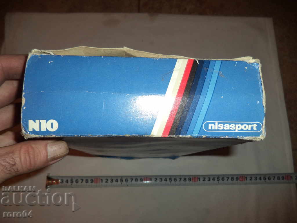 Livrarea PURE NEW RETRO CARS - 1987 Livrarea PURE NEW RETRO CARS - 1987