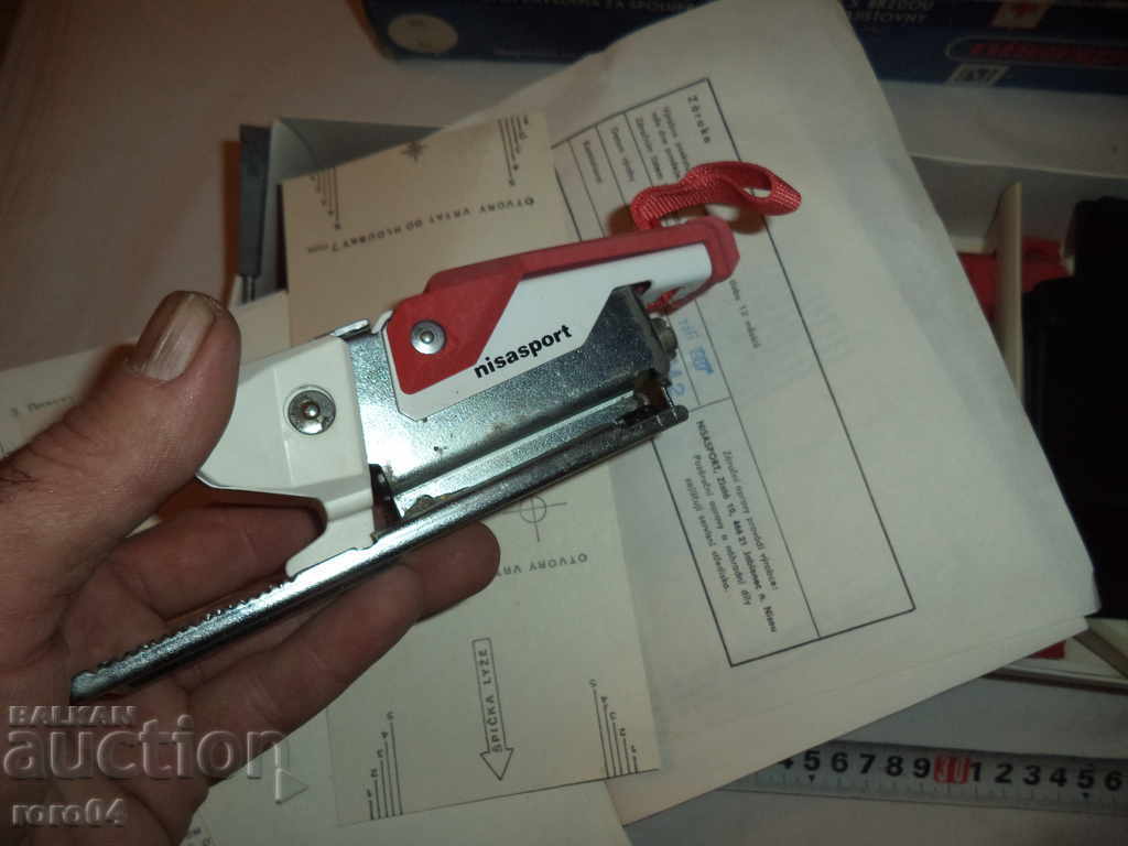 PURE NEW RETRO CARS - 1987 - 6 PURE NEW RETRO CARS - 1987 - 6