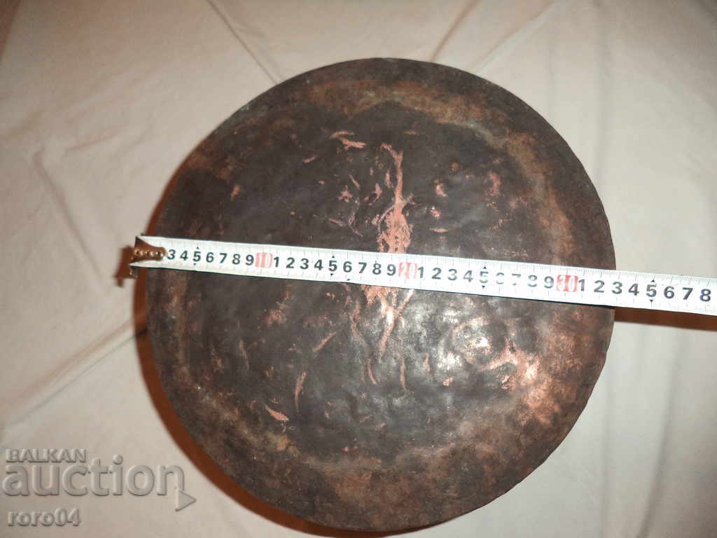 Delivery of LARGE STAR BAKARET BOILER FOR FIRE / PICTURES Delivery of LARGE STAR BAKARET BOILER FOR FIRE / PICTURES