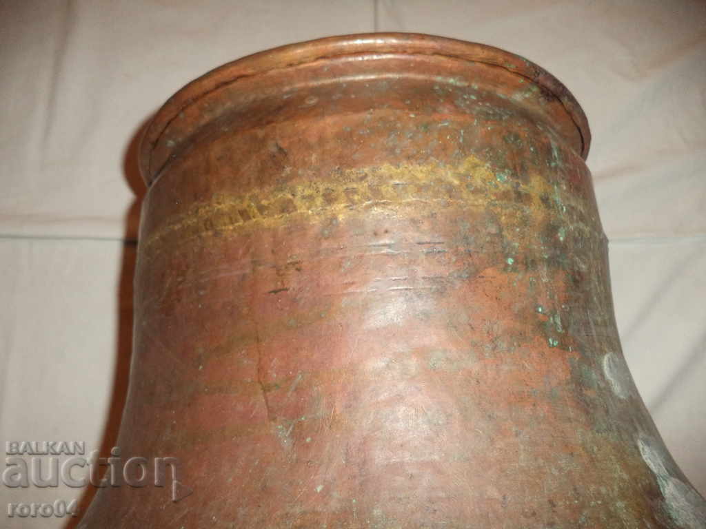 LARGE STAR BAKARET BOILER FOR FIRE / PICTURES - 5 LARGE STAR BAKARET BOILER FOR FIRE / PICTURES - 5