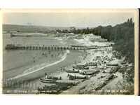 ΚΑΡΤΙΤΣΑ ΣΤΑΛΙΝ - ΓΕΝΙΚΗ ΘΕΑ ΑΠΟ ΠΑΡΑΛΙΑ πριν το 1956