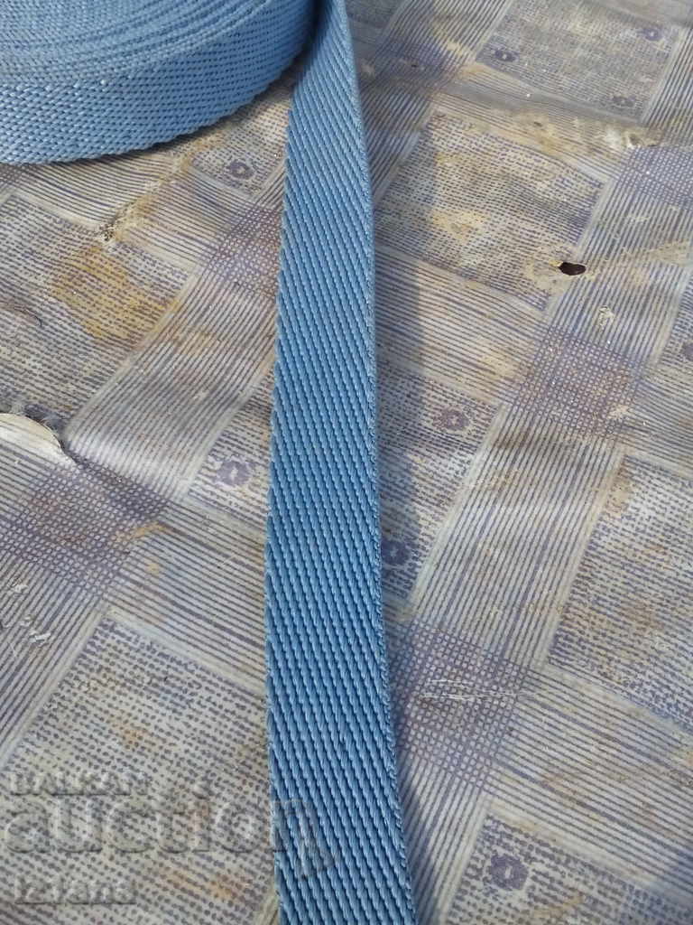 Auction Old tailoring edge Auction Old tailoring edge