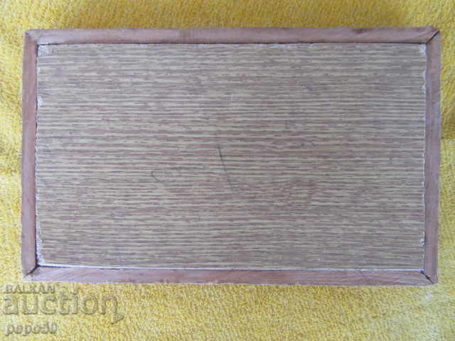 MINI PICTURE OIL - 19 x 12 cm. with price 15.00 BGN | € 7.67 MINI PICTURE OIL - 19 x 12 cm. with price 15.00 BGN | € 7.67