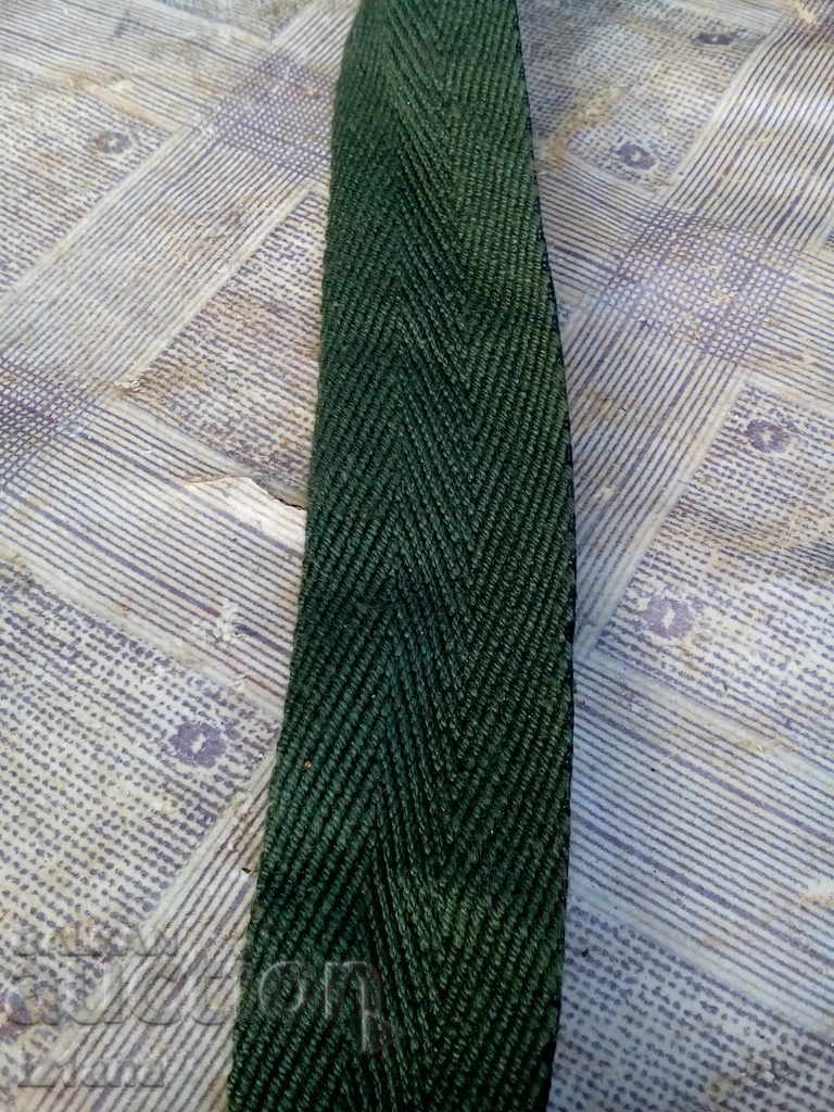 Δημοπρασία Παλιά άκρη προσαρμογής Δημοπρασία Παλιά άκρη προσαρμογής