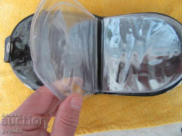 NEW CLASSIC CLASSIC FOR 10 DISCS with price 3.00 BGN | € 1.53 NEW CLASSIC CLASSIC FOR 10 DISCS with price 3.00 BGN | € 1.53