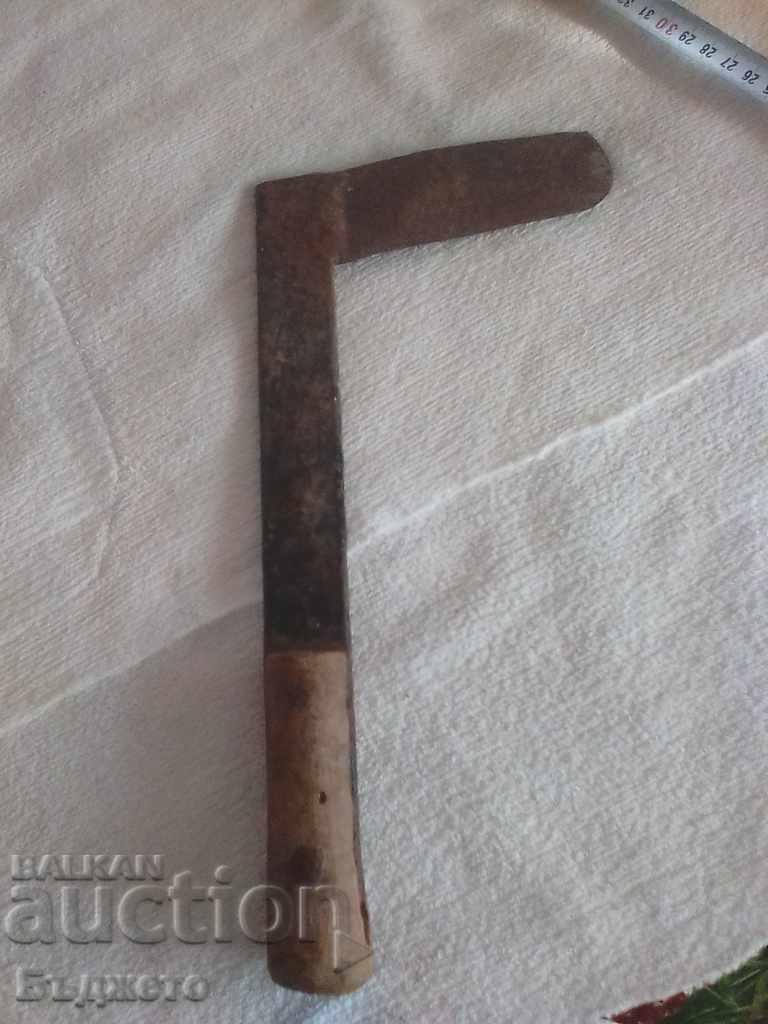 Un instrument nalbani cu preț 9.99 BGN | € 5.11