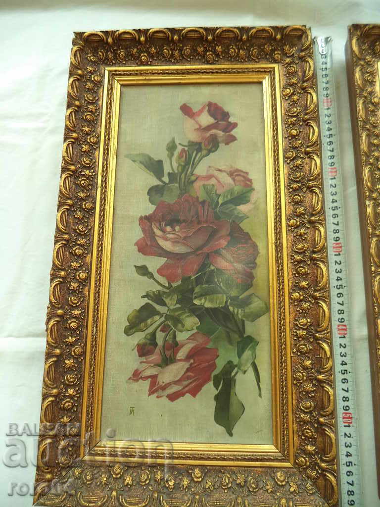 CHIFT with price 3599.10 BGN | € 1840.19 CHIFT with price 3599.10 BGN | € 1840.19