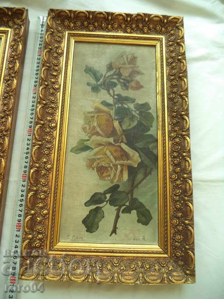 Auction CHIFT Auction CHIFT