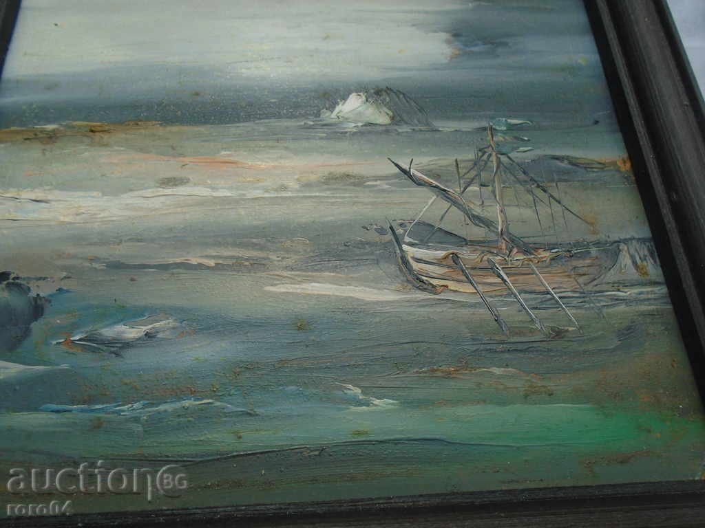 Παράδοση ΠΑΛΙΑ ΦΩΤΟΓΡΑΦΙΑ Παράδοση ΠΑΛΙΑ ΦΩΤΟΓΡΑΦΙΑ