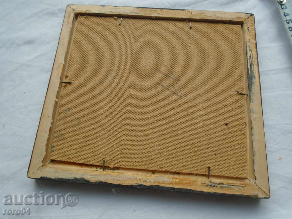 ΠΑΛΙΑ ΦΩΤΟΓΡΑΦΙΑ - 5 ΠΑΛΙΑ ΦΩΤΟΓΡΑΦΙΑ - 5