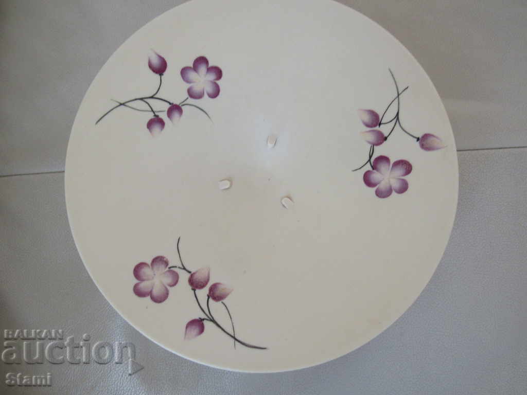 Delivery of The fruit of the 70s of the twentieth century Delivery of The fruit of the 70s of the twentieth century