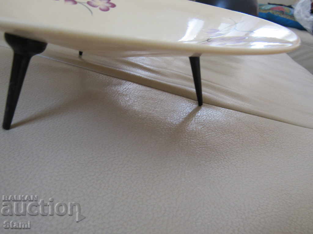 The fruit of the 70s of the twentieth century - 5 The fruit of the 70s of the twentieth century - 5