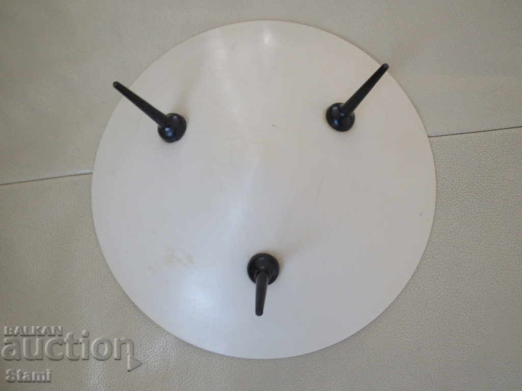 The fruit of the 70s of the twentieth century - 6 The fruit of the 70s of the twentieth century - 6