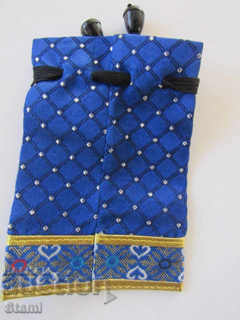 Μια παραδοσιακή θήκη DELL από τη Μογγολία-29 με τιμή 6.00 BGN | € 3.07 Μια παραδοσιακή θήκη DELL από τη Μογγολία-29 με τιμή 6.00 BGN | € 3.07