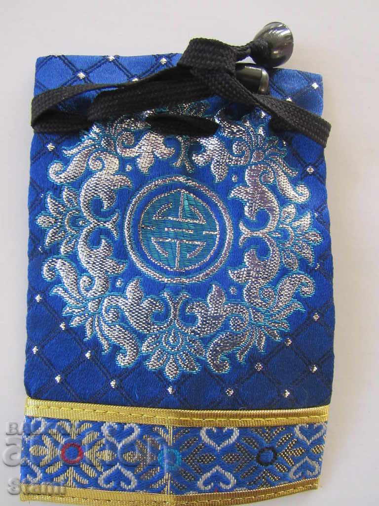 Δημοπρασία Μια παραδοσιακή θήκη DELL από τη Μογγολία-29 Δημοπρασία Μια παραδοσιακή θήκη DELL από τη Μογγολία-29