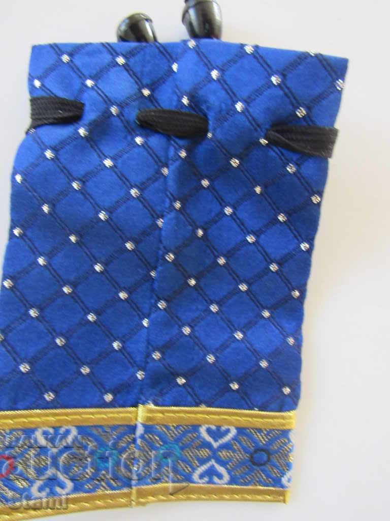 Παράδοση Μια παραδοσιακή θήκη DELL από τη Μογγολία-29 Παράδοση Μια παραδοσιακή θήκη DELL από τη Μογγολία-29