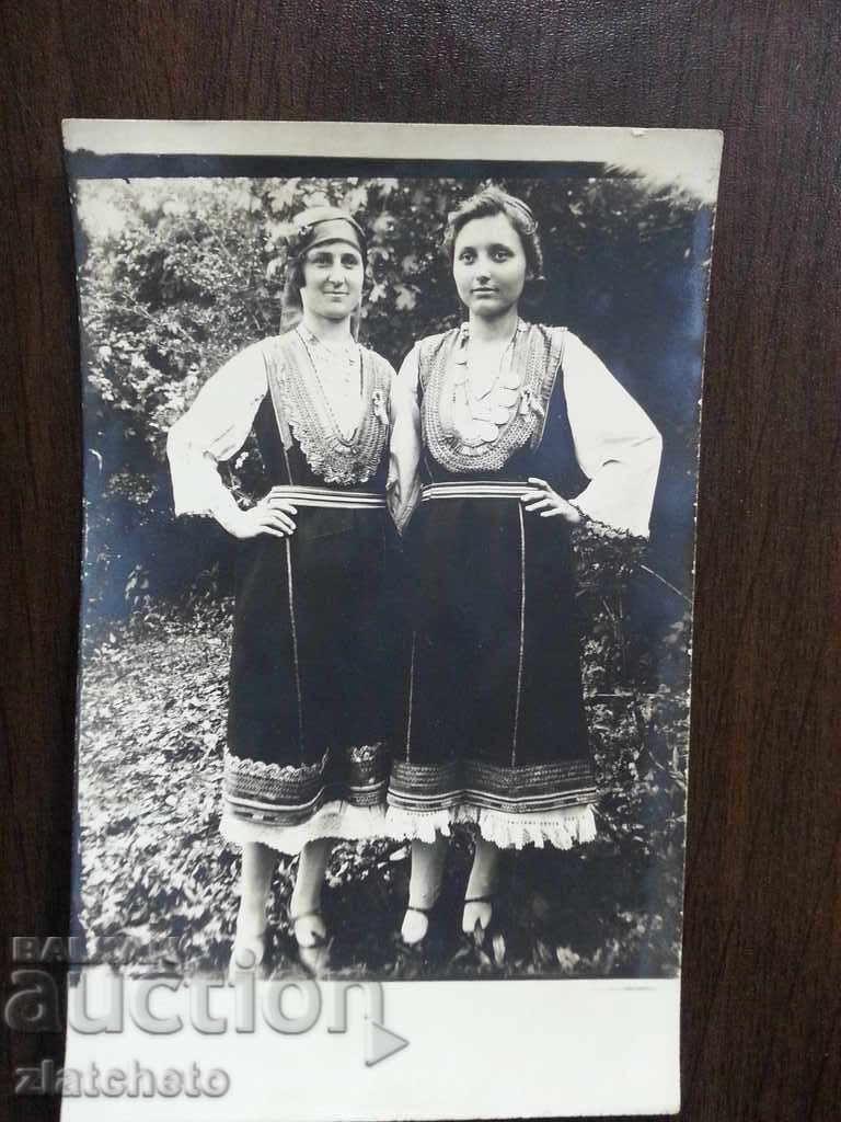 Vechea imagine-carte poștală cu preț 7.00 BGN | € 3.58 Vechea imagine-carte poștală cu preț 7.00 BGN | € 3.58