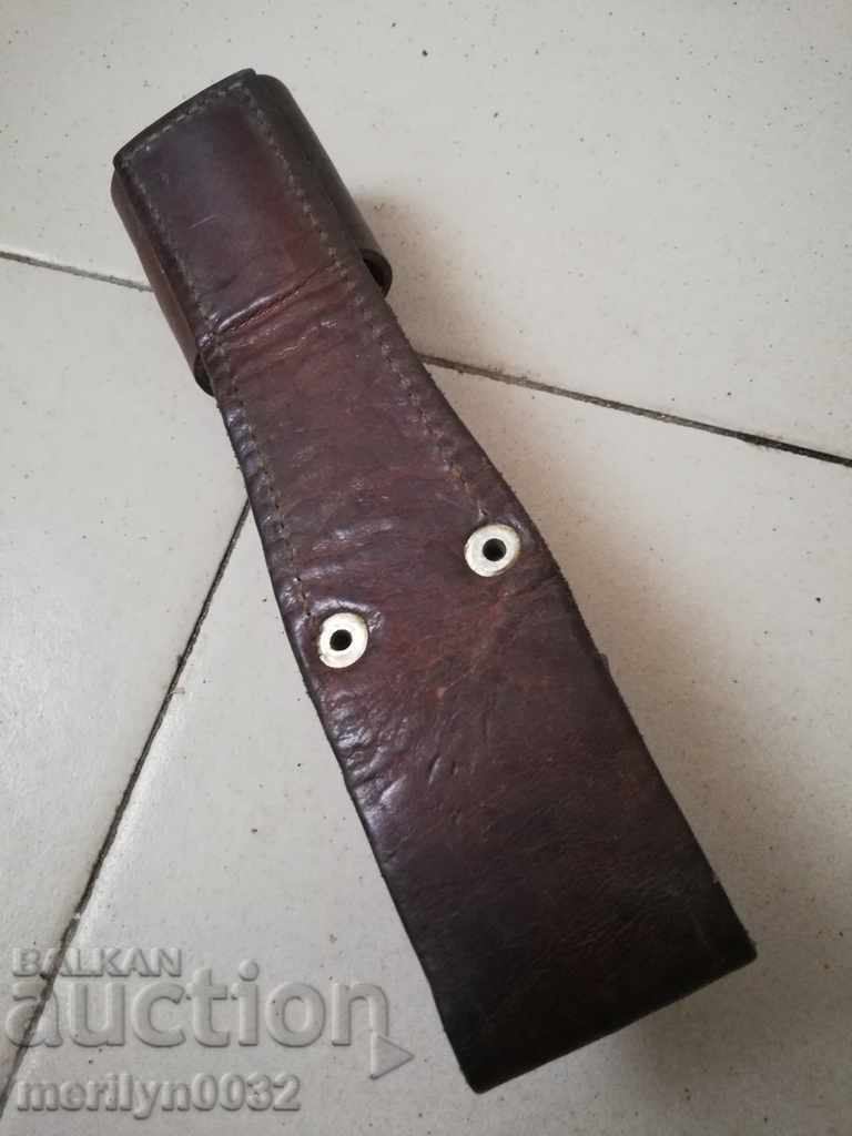 Auction Each lopis for a bayonet knife Auction Each lopis for a bayonet knife