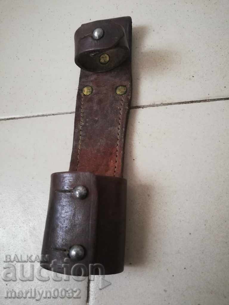 Delivery of Each lopis for a bayonet knife Delivery of Each lopis for a bayonet knife