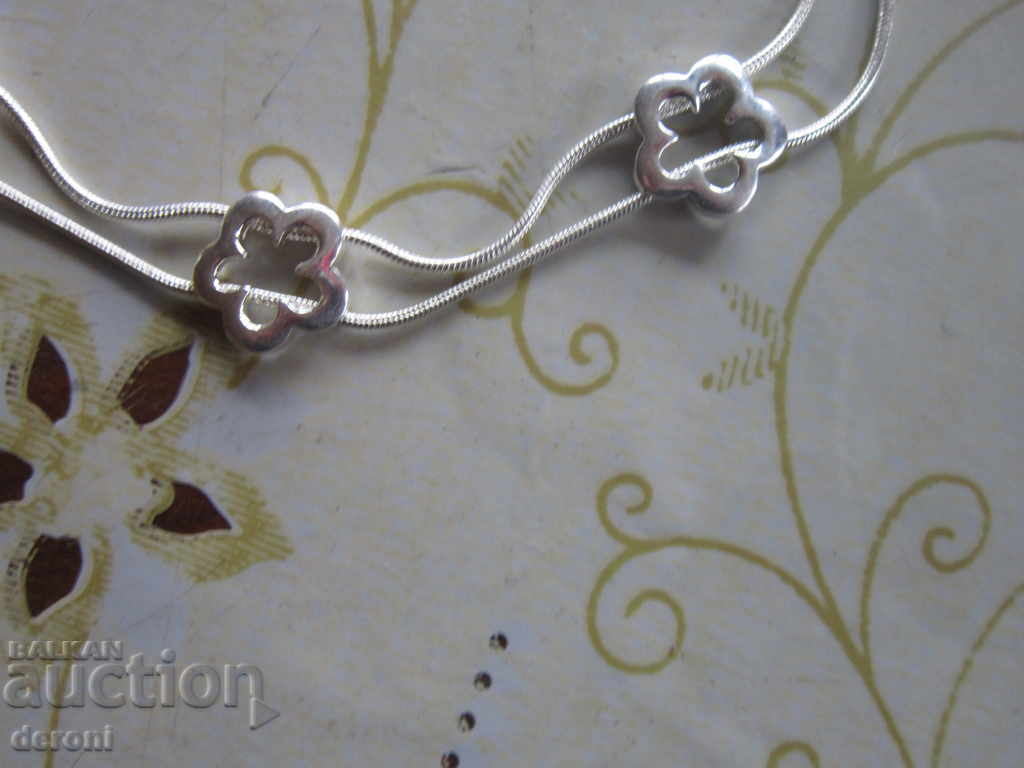 Auction Great design necklace necklace Auction Great design necklace necklace