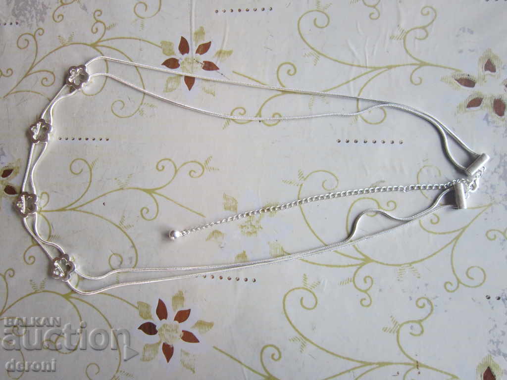 Delivery of Great design necklace necklace Delivery of Great design necklace necklace