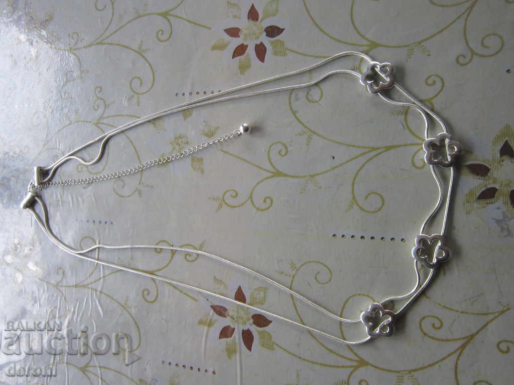 Great design necklace necklace - 5 Great design necklace necklace - 5