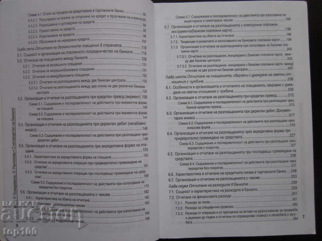 ACCOUNTING FOR BANKS 2006 !!! - 6