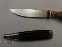 Hunting knife SOLINGEN.