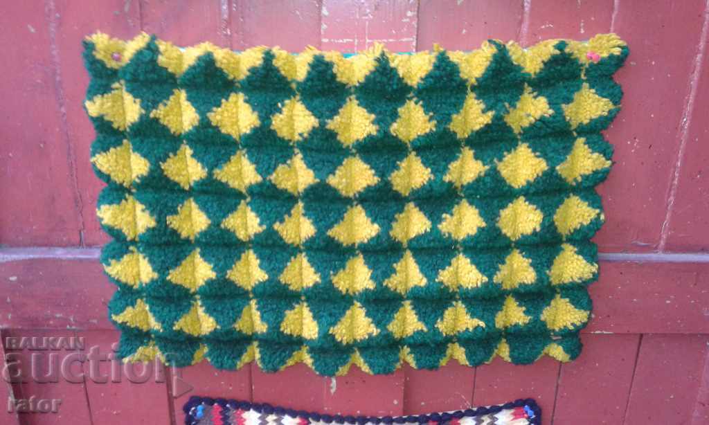 Аукцион Красиви калъфки за възглавници - 3 броя . Калъфка ,бродерия Аукцион Красиви калъфки за възглавници - 3 броя . Калъфка ,бродерия