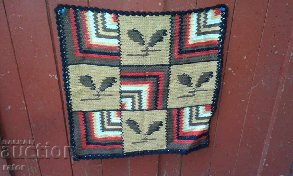 Доставка на Красиви калъфки за възглавници - 3 броя . Калъфка ,бродерия Доставка на Красиви калъфки за възглавници - 3 броя . Калъфка ,бродерия