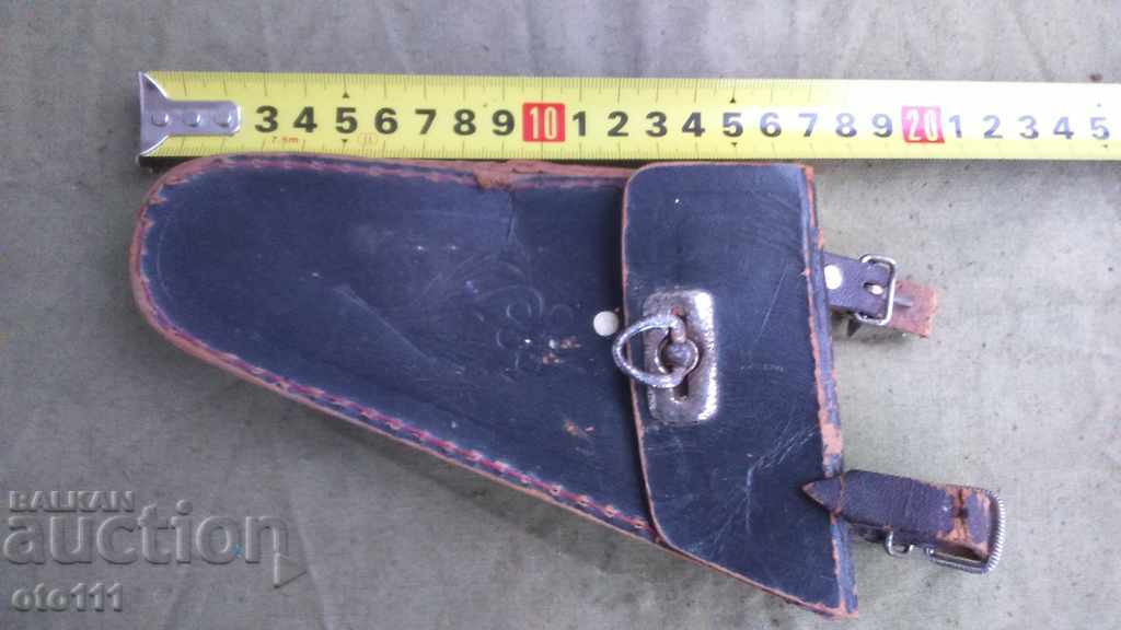 OLD BAG FOR BIKE / WHEEL / with price 20.00 BGN | € 10.23 OLD BAG FOR BIKE / WHEEL / with price 20.00 BGN | € 10.23