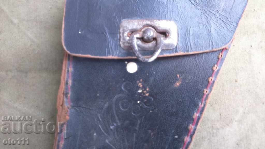 Auction OLD BAG FOR BIKE / WHEEL / Auction OLD BAG FOR BIKE / WHEEL /