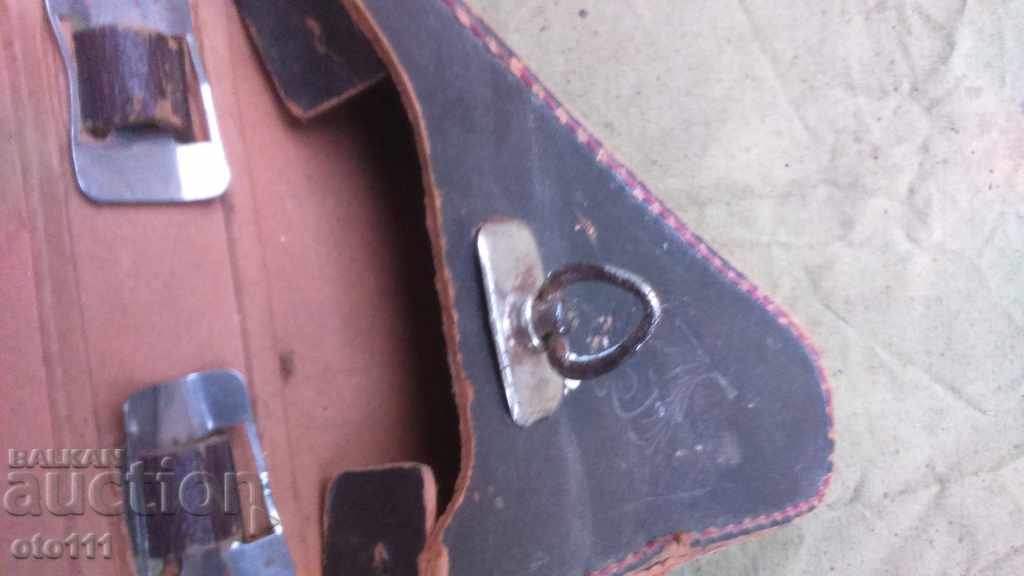 Delivery of OLD BAG FOR BIKE / WHEEL / Delivery of OLD BAG FOR BIKE / WHEEL /