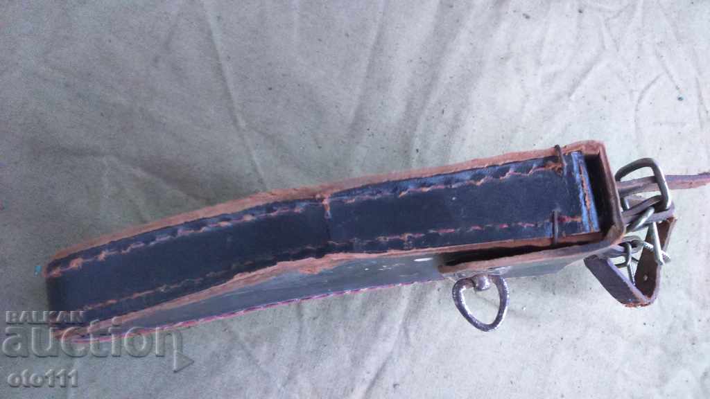 OLD BAG FOR BIKE / WHEEL / - 5 OLD BAG FOR BIKE / WHEEL / - 5