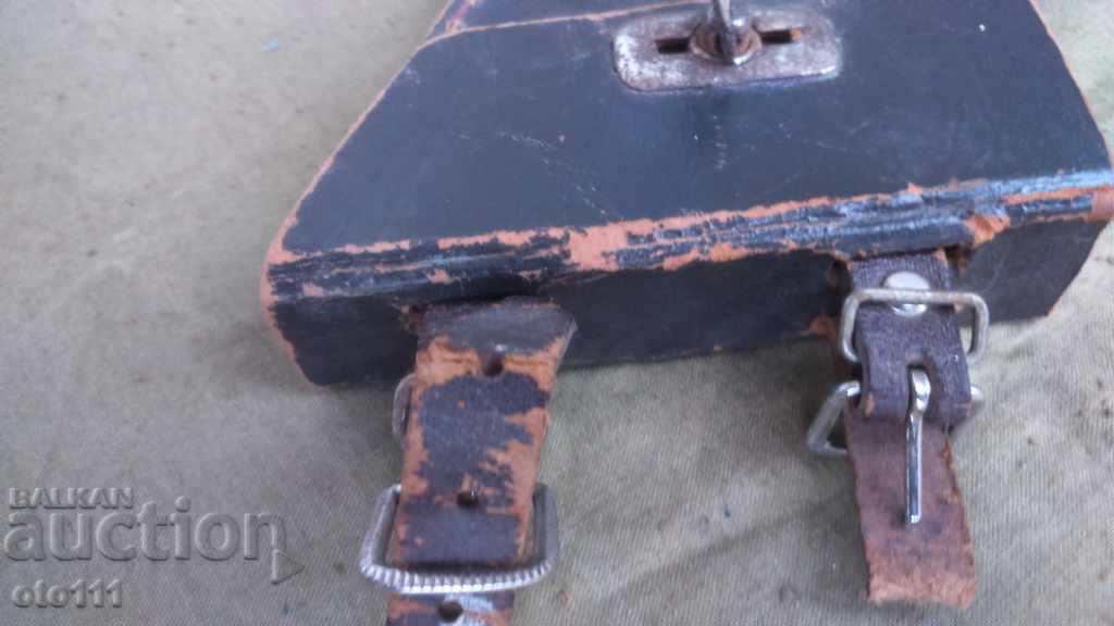 OLD BAG FOR BIKE / WHEEL / - 6 OLD BAG FOR BIKE / WHEEL / - 6