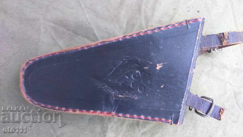 OLD BAG FOR BIKE / WHEEL / - 7 OLD BAG FOR BIKE / WHEEL / - 7