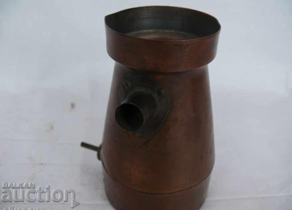 Very Old Medo Jazz EDISN 0424 with price 25.00 BGN | € 12.78 Very Old Medo Jazz EDISN 0424 with price 25.00 BGN | € 12.78