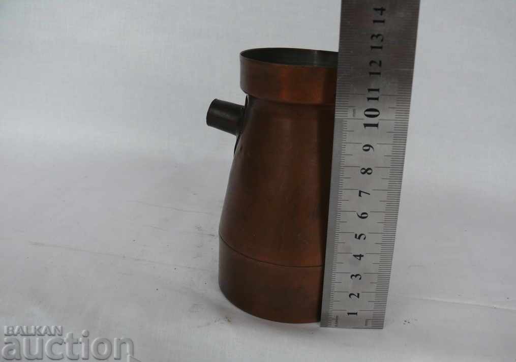 Very Old Medo Jazz EDISN 0424 - 5 Very Old Medo Jazz EDISN 0424 - 5