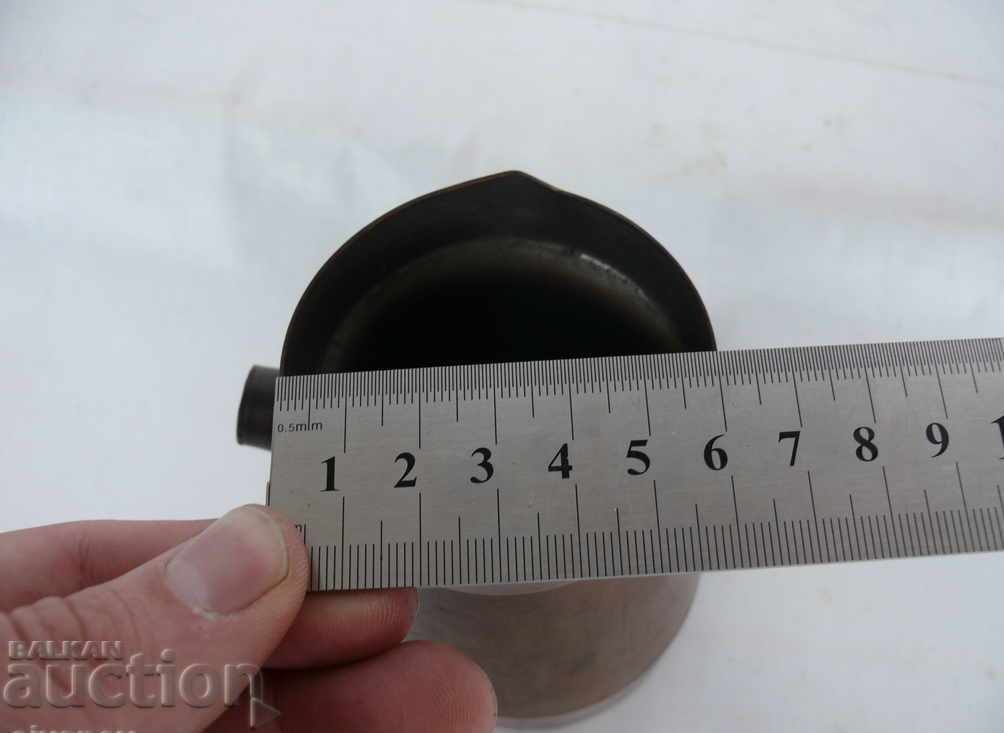 Very Old Medo Jazz EDISN 0424 - 6 Very Old Medo Jazz EDISN 0424 - 6