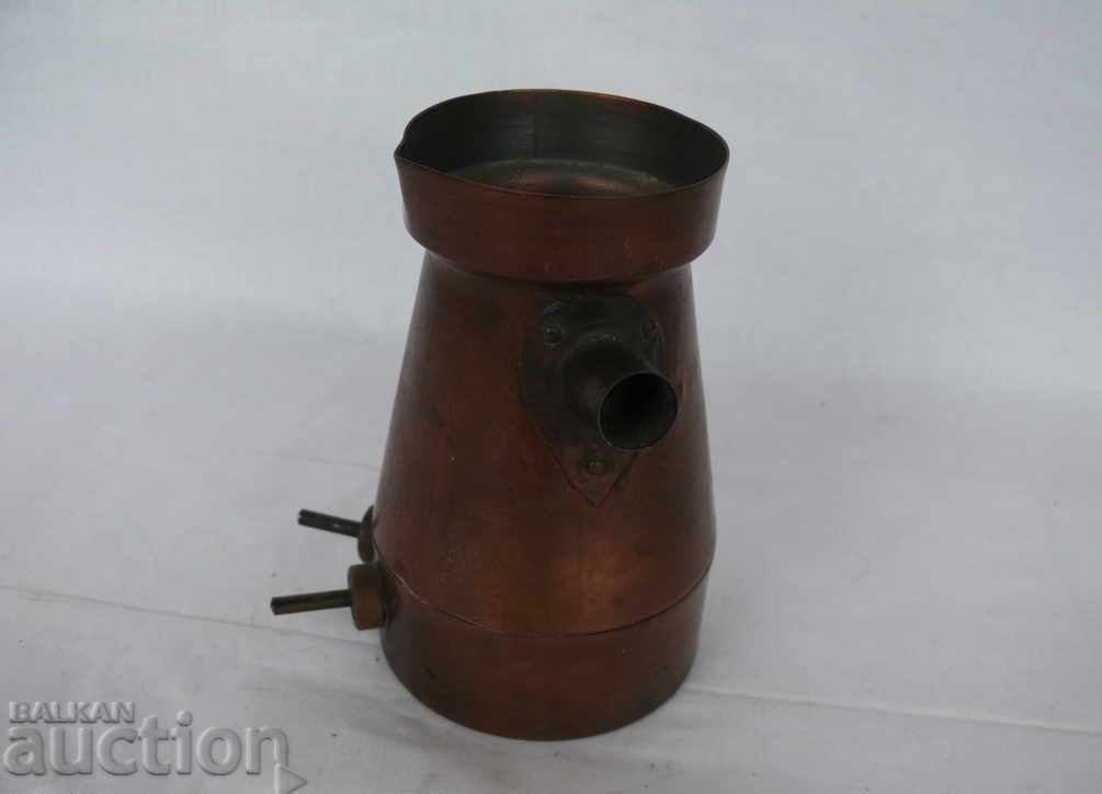 Very Old Medo Jazz EDISN 0424 - 7 Very Old Medo Jazz EDISN 0424 - 7