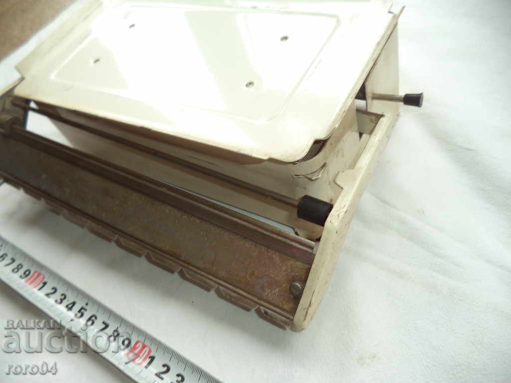 Auction STAR LAMARINE KANTAR - ACTUAL Auction STAR LAMARINE KANTAR - ACTUAL