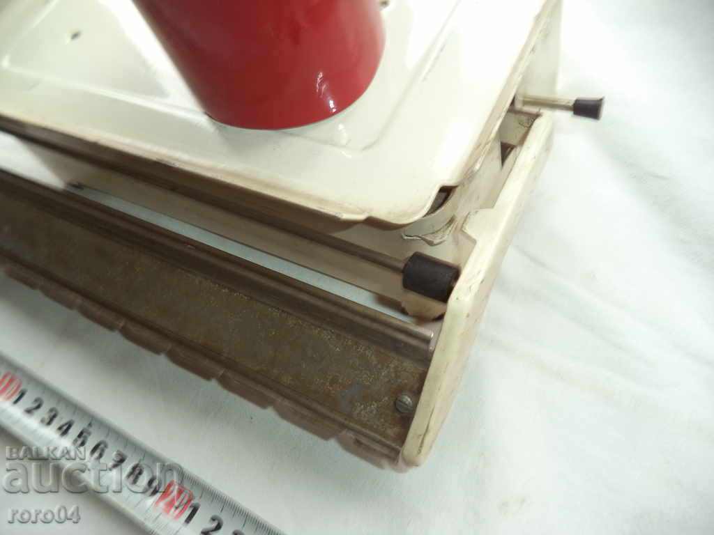 Delivery of STAR LAMARINE KANTAR - ACTUAL Delivery of STAR LAMARINE KANTAR - ACTUAL