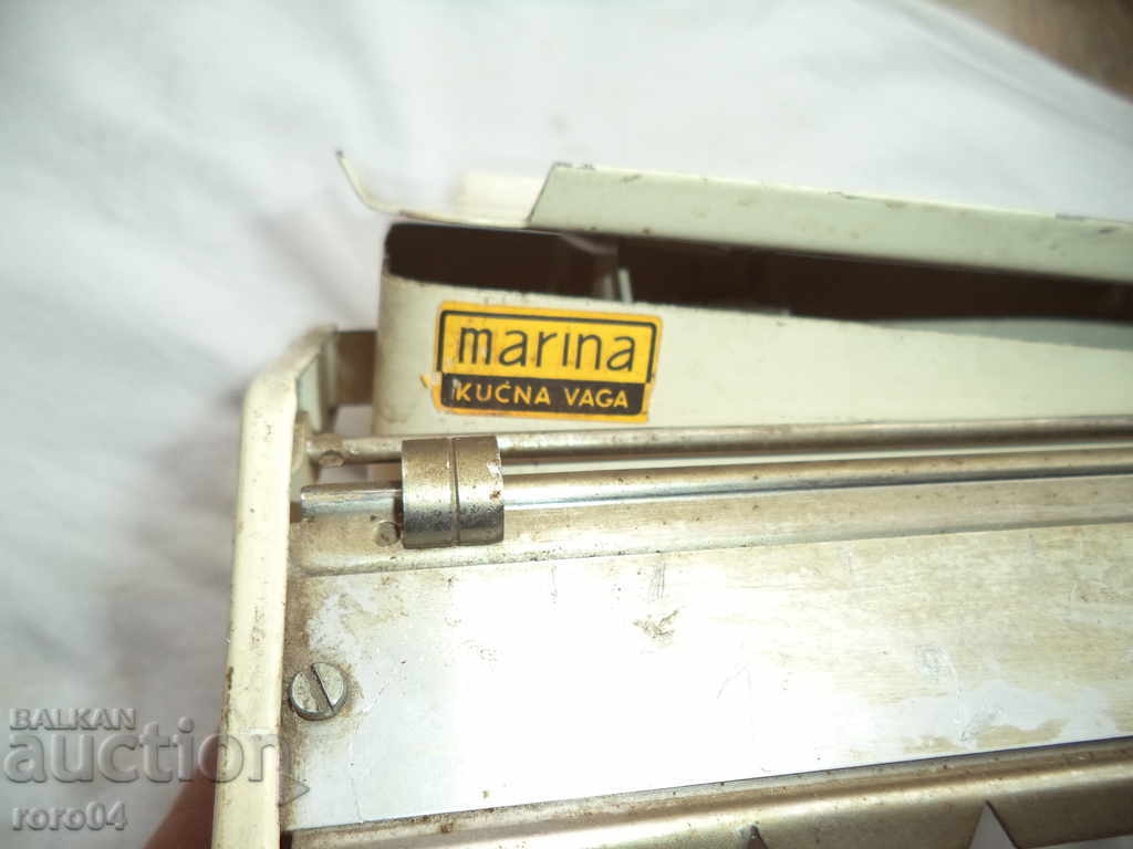 STAR LAMARINE KANTAR - ACTUAL - 5 STAR LAMARINE KANTAR - ACTUAL - 5