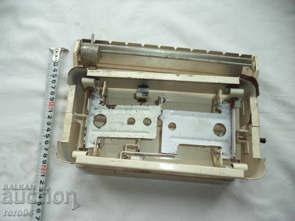 STAR LAMARINE KANTAR - ACTUAL - 6 STAR LAMARINE KANTAR - ACTUAL - 6