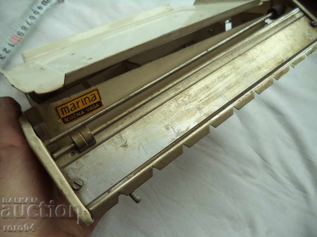 STAR LAMARINE KANTAR - ACTUAL - 7 STAR LAMARINE KANTAR - ACTUAL - 7