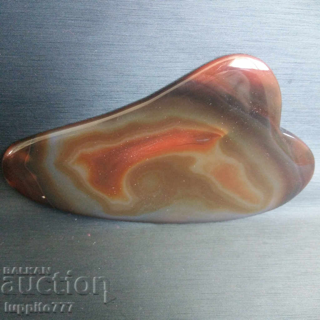 mineral agate, chalcedone with price 45.00 BGN | € 23.01 mineral agate, chalcedone with price 45.00 BGN | € 23.01