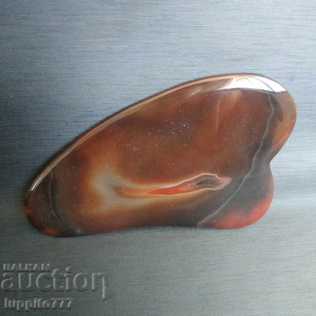 mineral agate, chalcedone - 5 mineral agate, chalcedone - 5