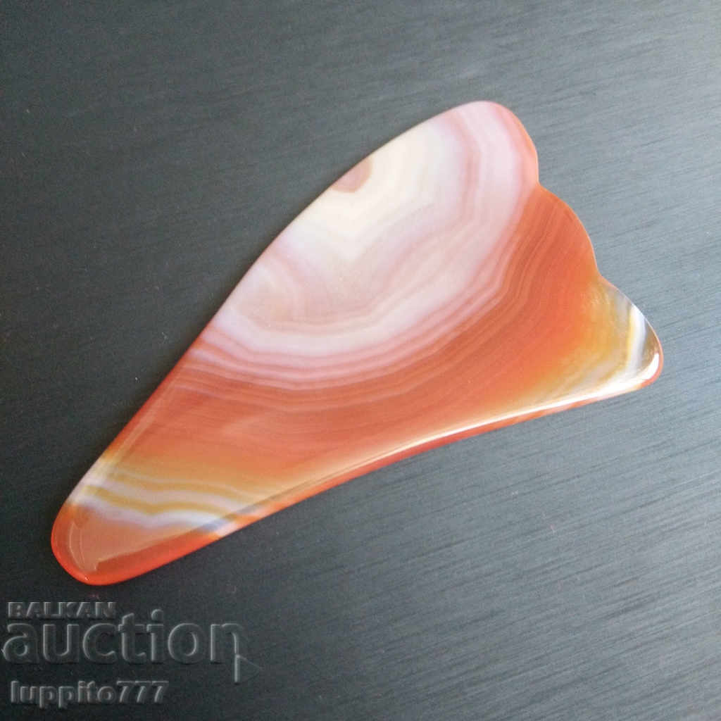 mineral agate, chalcedone with price 45.00 BGN | € 23.01 mineral agate, chalcedone with price 45.00 BGN | € 23.01