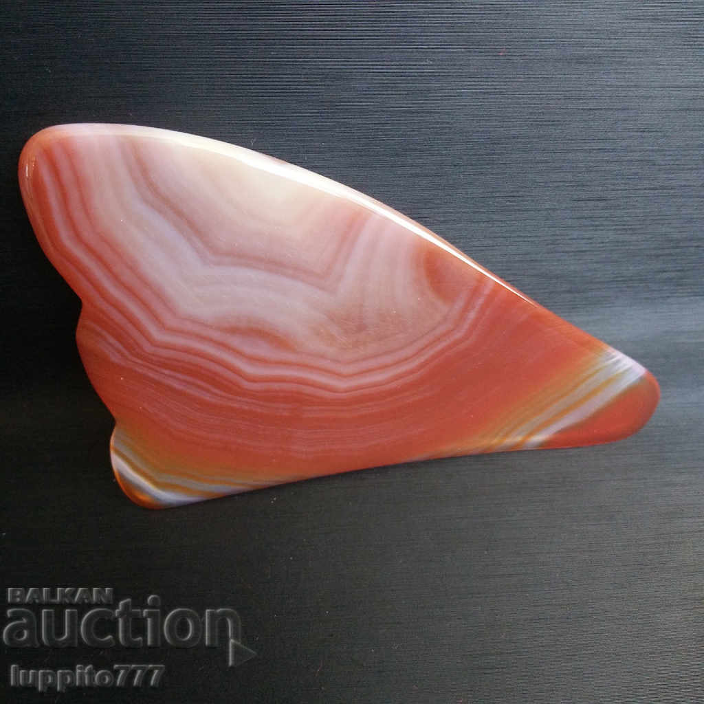 mineral agate, chalcedone - 5 mineral agate, chalcedone - 5