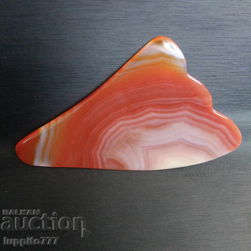 mineral agate, chalcedone - 6 mineral agate, chalcedone - 6